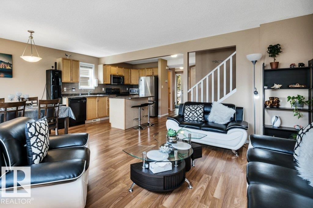 21309 48 AV NW - 11