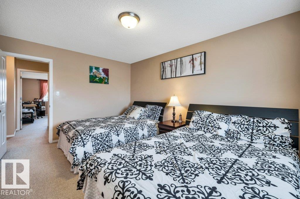 21309 48 AV NW - 22