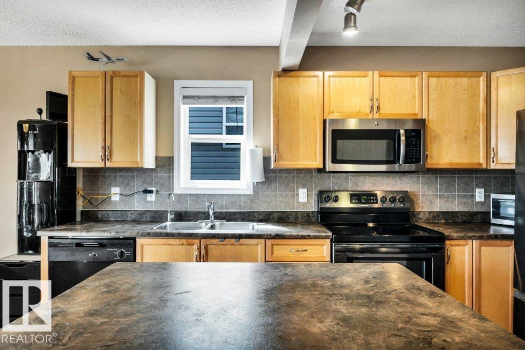 21309 48 AV NW - 5