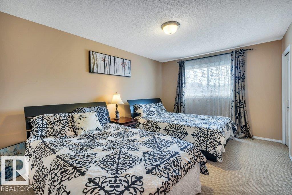 21309 48 AV NW - 20