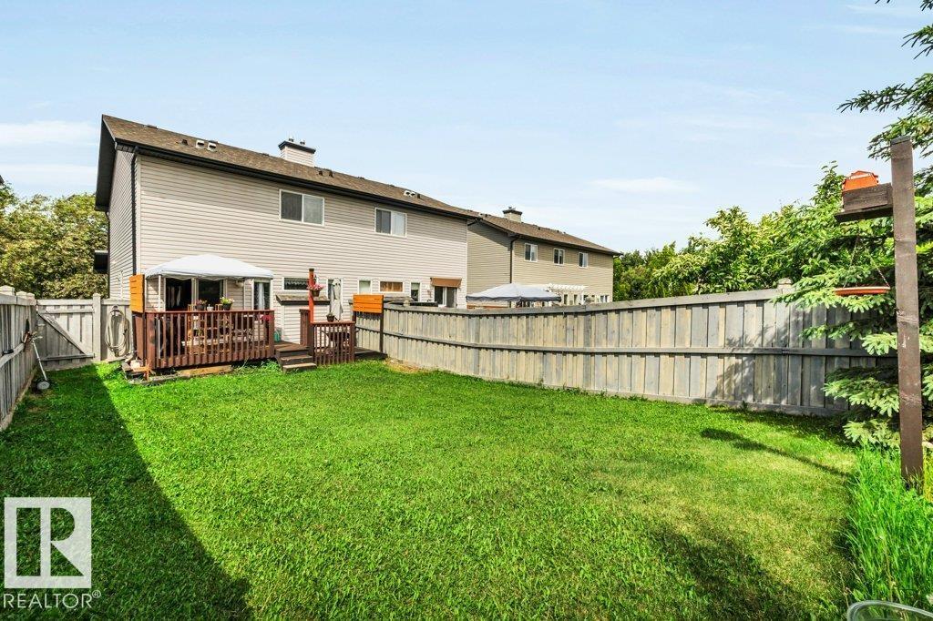 21309 48 AV NW - 2