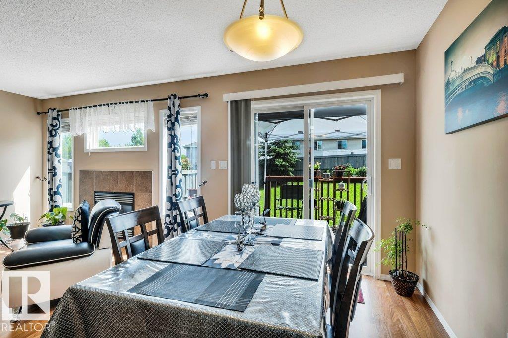 21309 48 AV NW - 9
