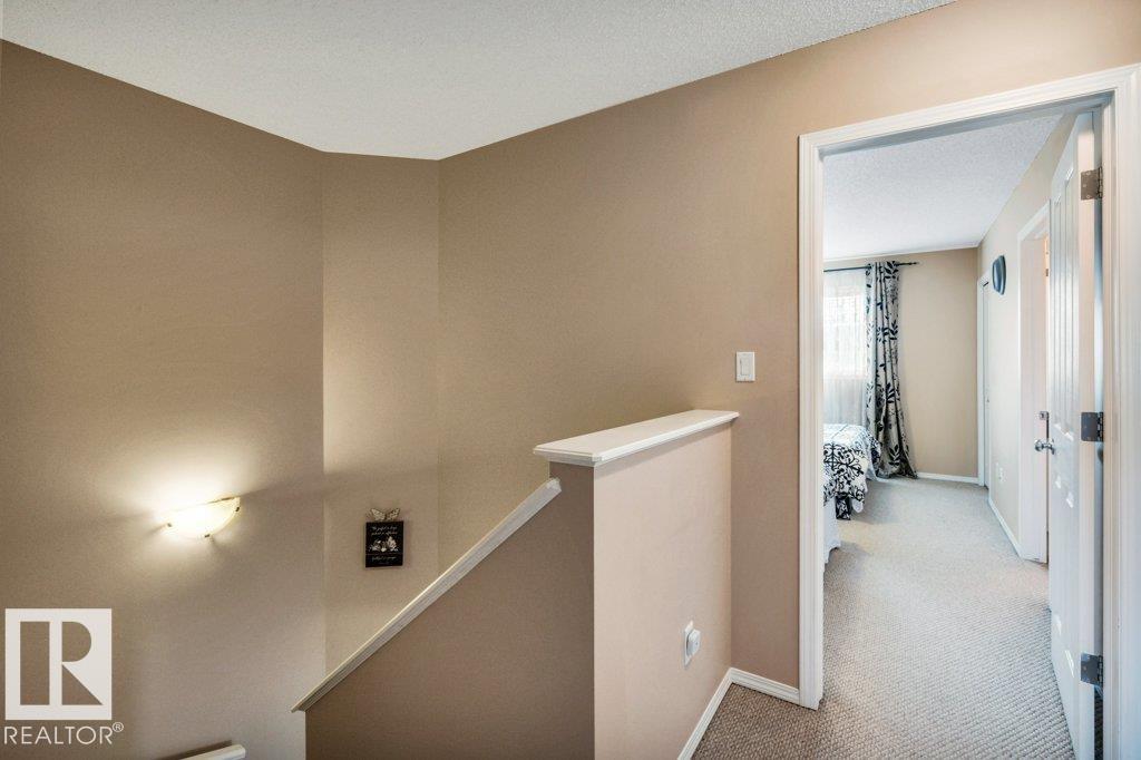 21309 48 AV NW - 19