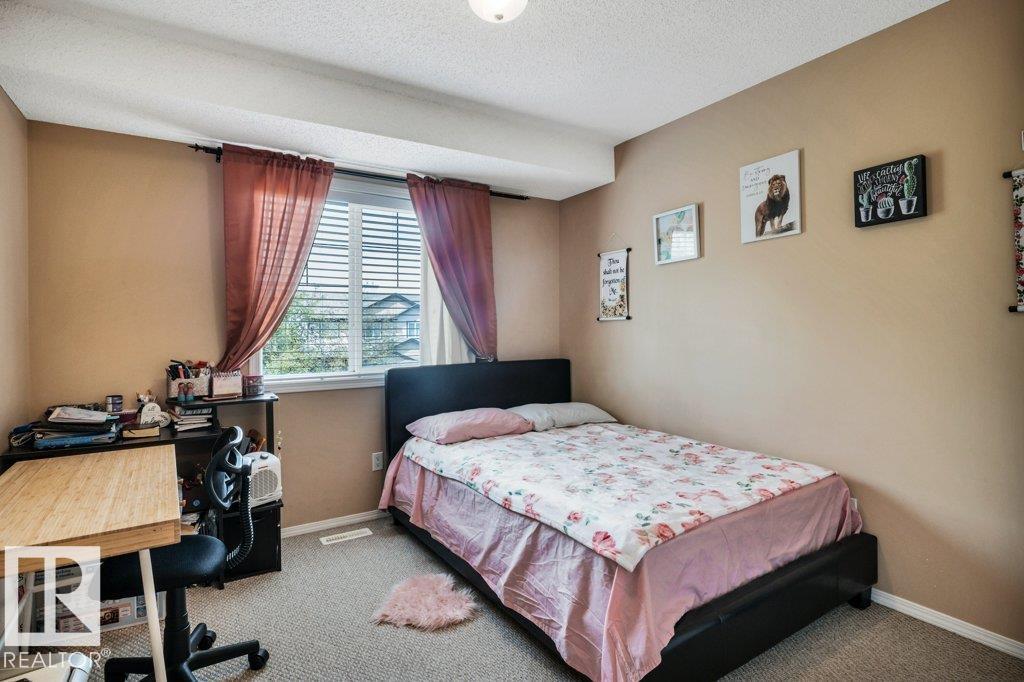 21309 48 AV NW - 25