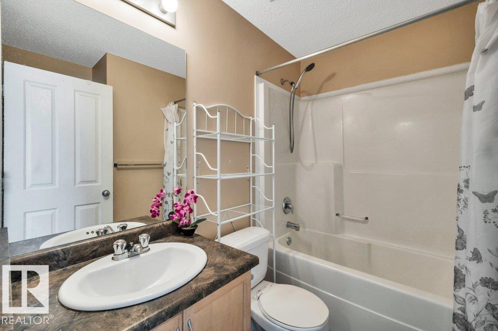 21309 48 AV NW - 23