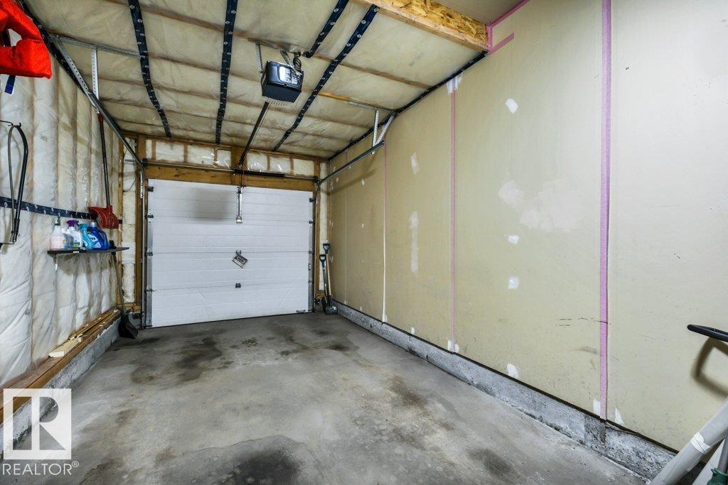 21309 48 AV NW - 30
