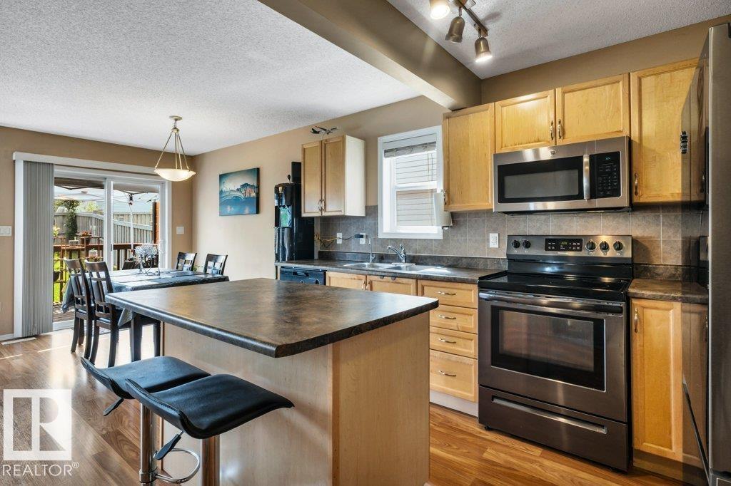 21309 48 AV NW - 6