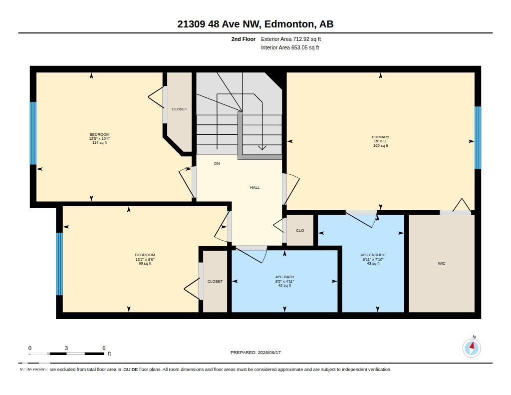 21309 48 AV NW - 40
