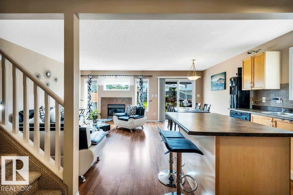 21309 48 AV NW - 18