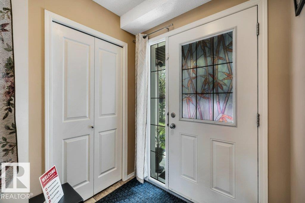 21309 48 AV NW - 16