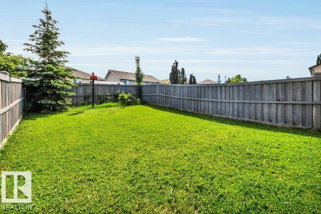 21309 48 AV NW - 36