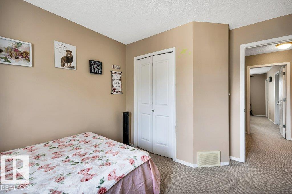 21309 48 AV NW - 26