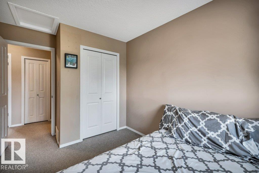 21309 48 AV NW - 28
