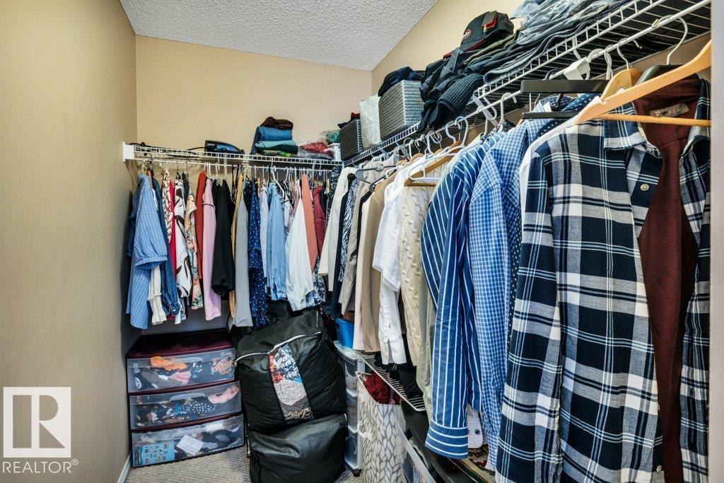 21309 48 AV NW - 24