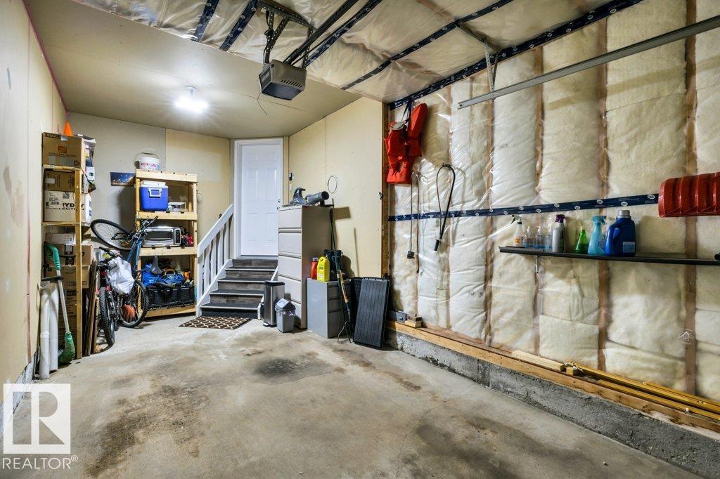 21309 48 AV NW - 31