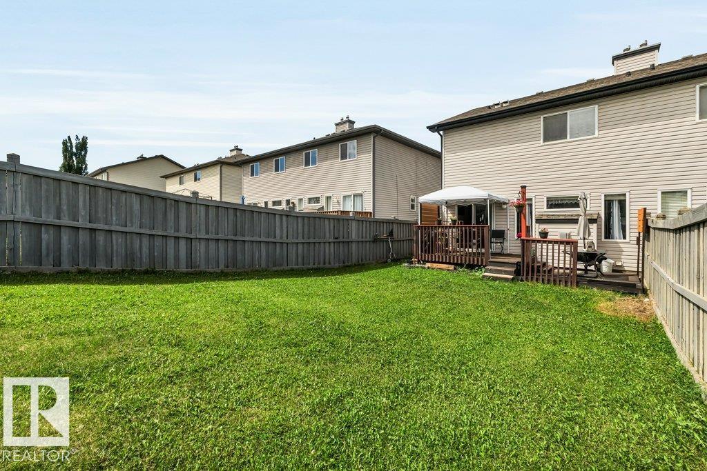 21309 48 AV NW - 38
