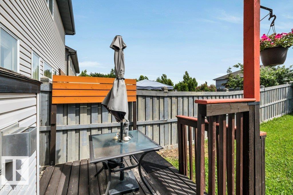 21309 48 AV NW - 34
