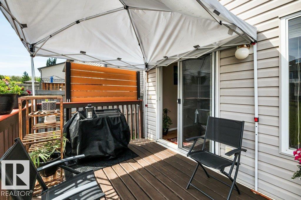 21309 48 AV NW - 35