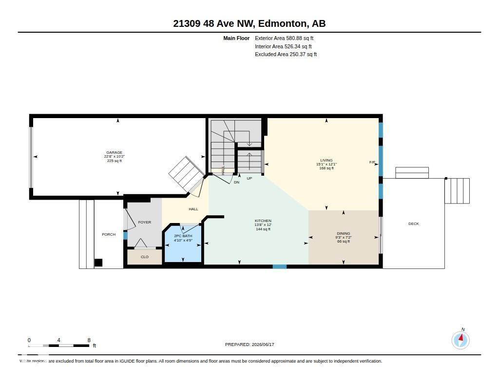 21309 48 AV NW - 39