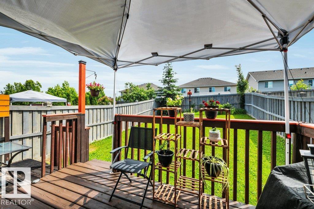 21309 48 AV NW - 32