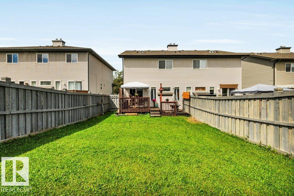 21309 48 AV NW - 37