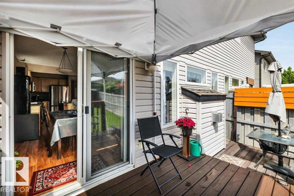 21309 48 AV NW - 33