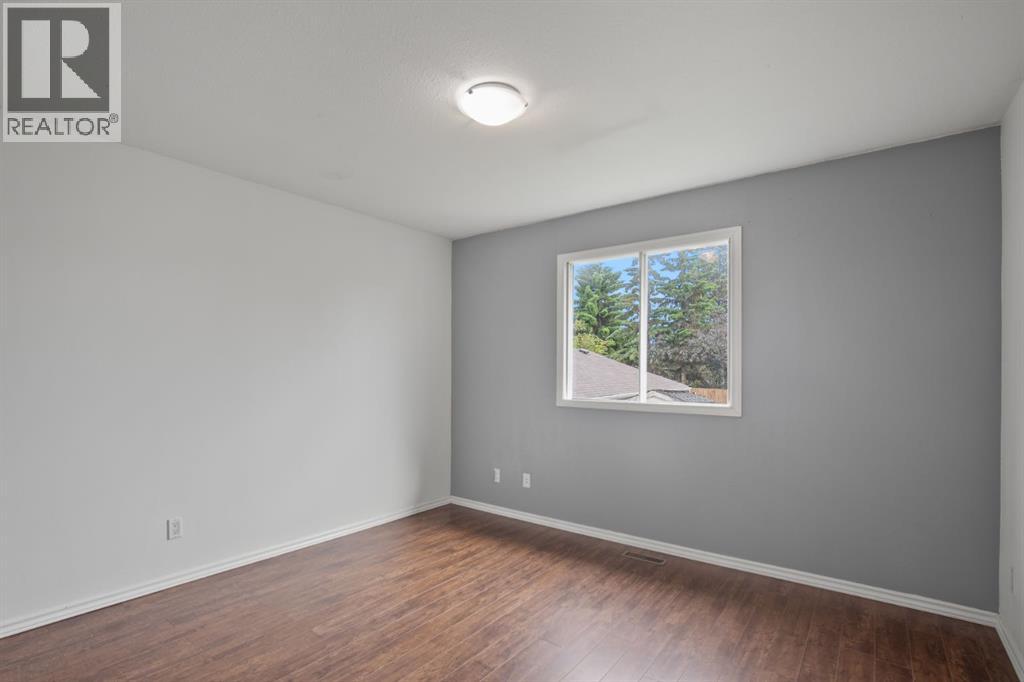 40 Olsen Street — photo 13