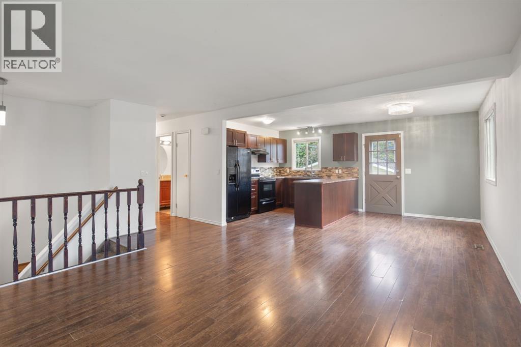 40 Olsen Street — photo 9