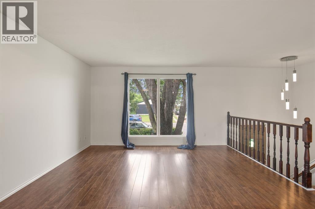 40 Olsen Street — photo 8