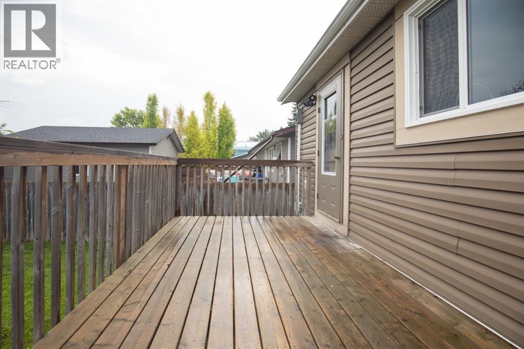 40 Olsen Street — photo 35