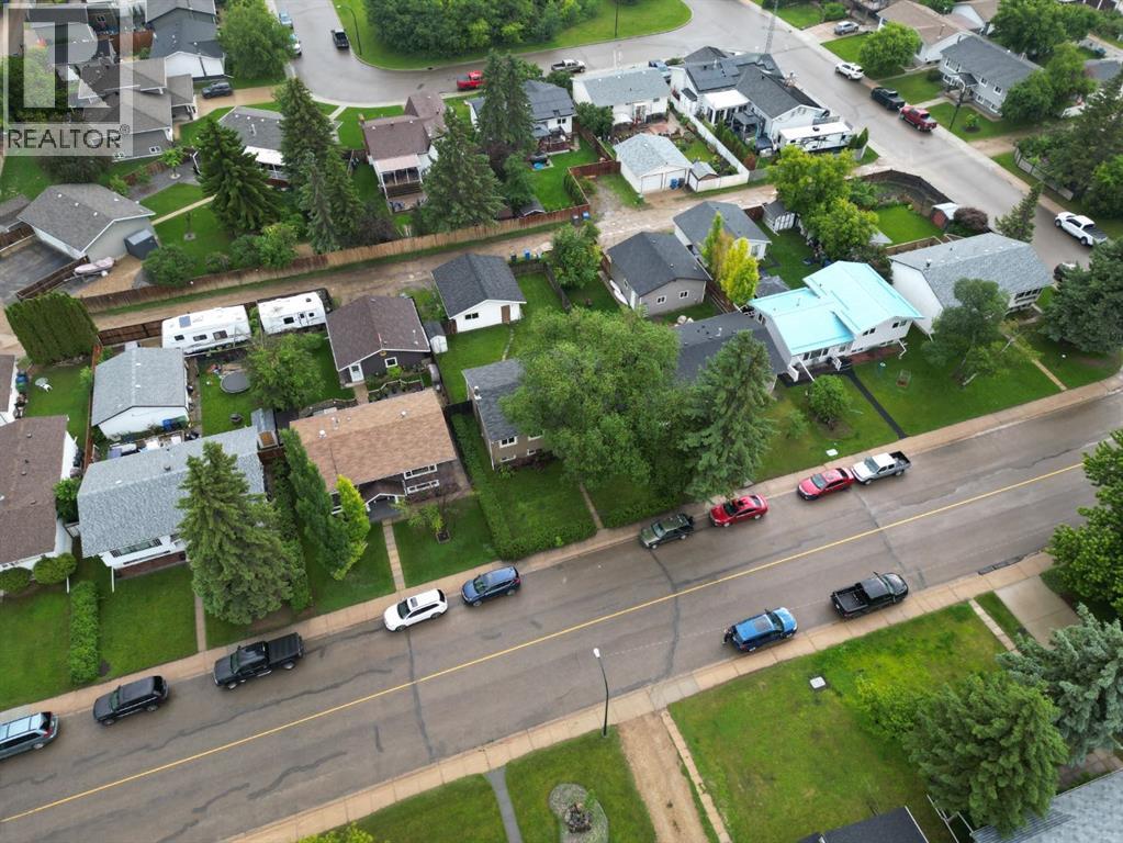 40 Olsen Street - photo 4