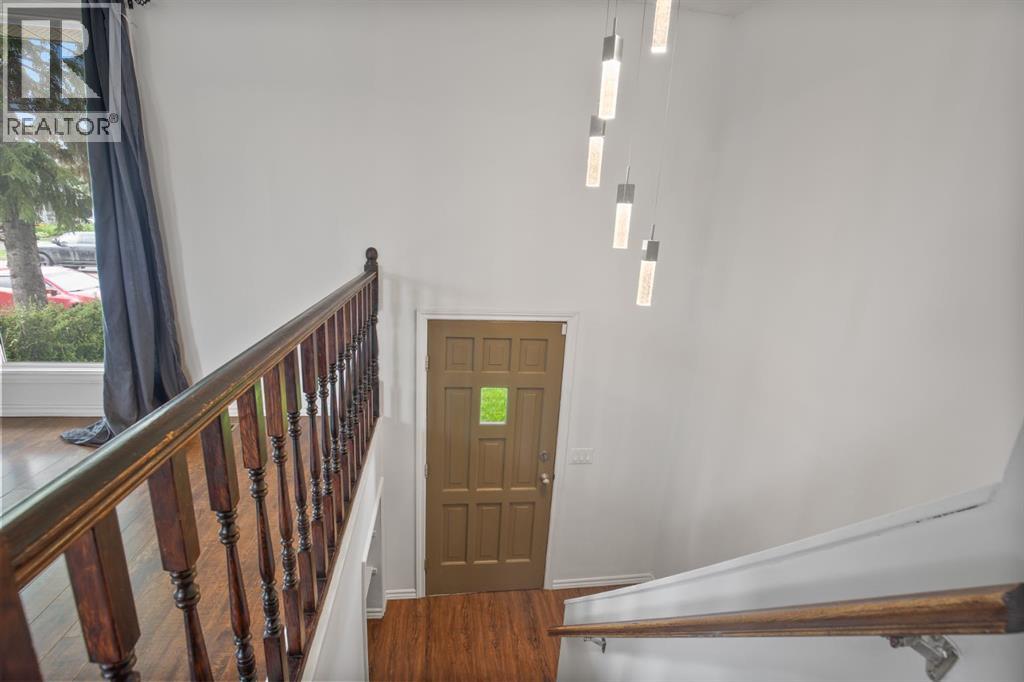 40 Olsen Street — photo 6