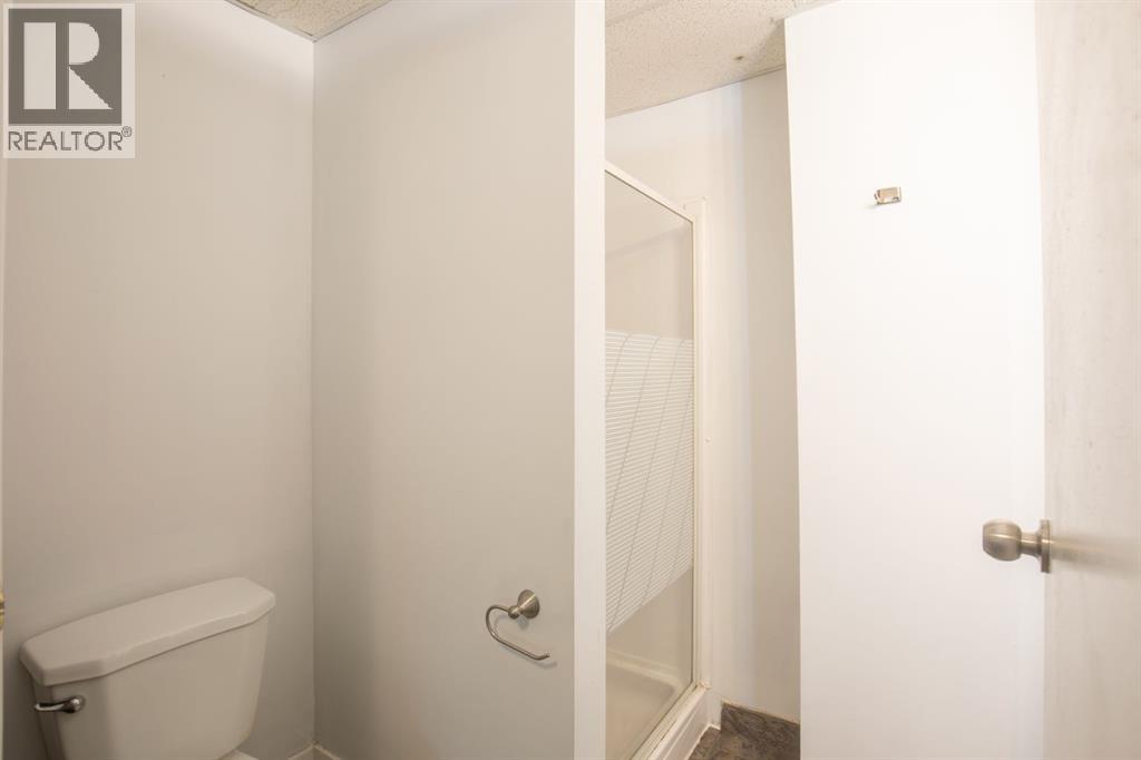 40 Olsen Street — photo 25