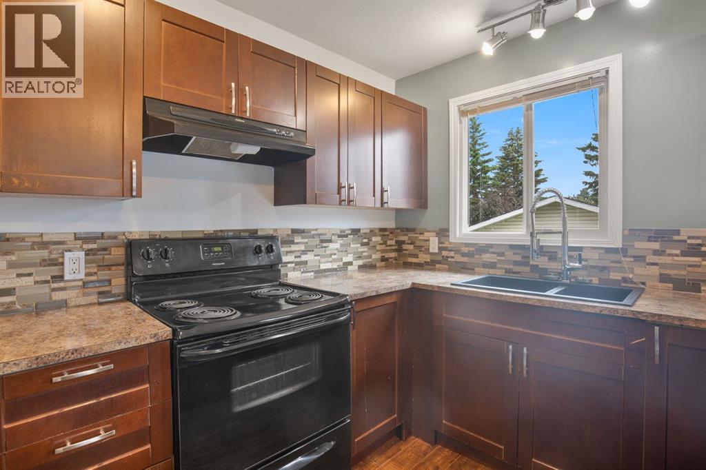 40 Olsen Street — photo 12