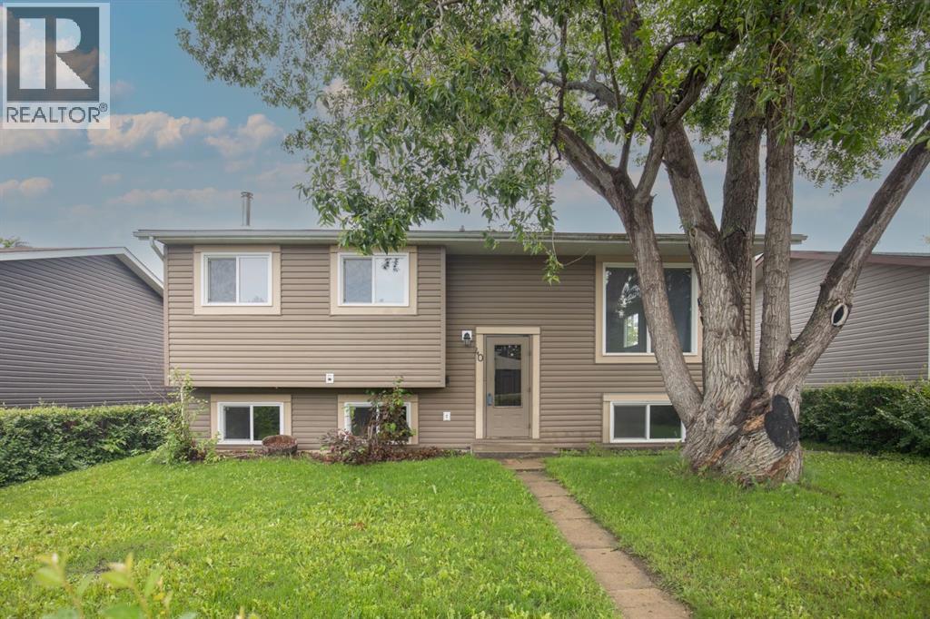 40 Olsen Street - photo 2