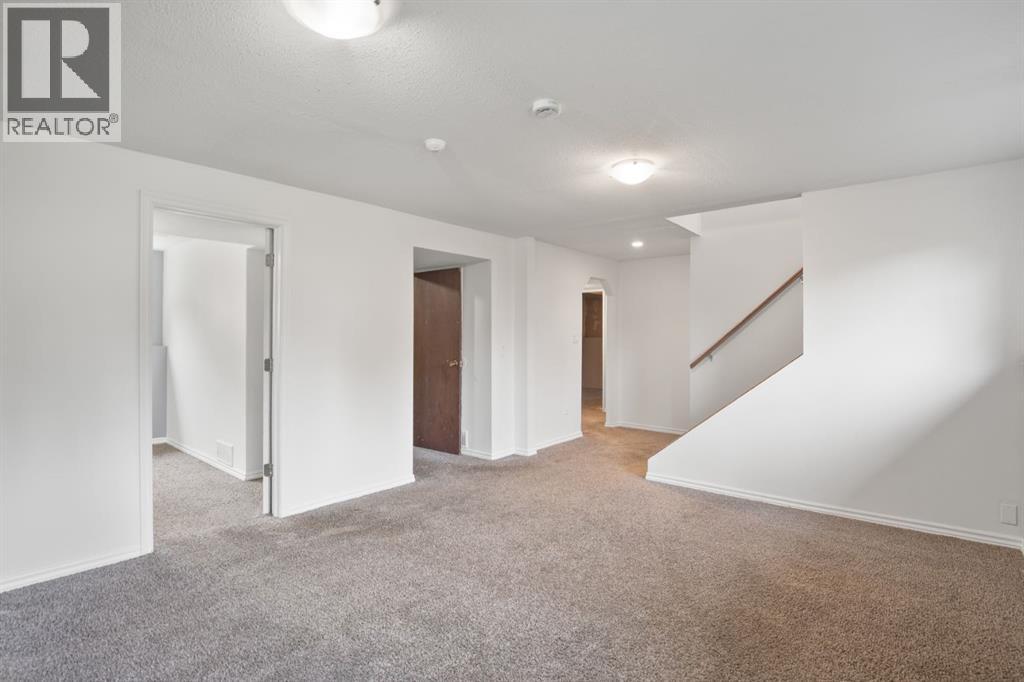 40 Olsen Street — photo 21