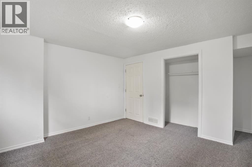 40 Olsen Street — photo 23