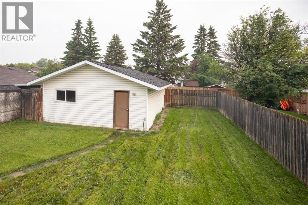 40 Olsen Street — photo 39