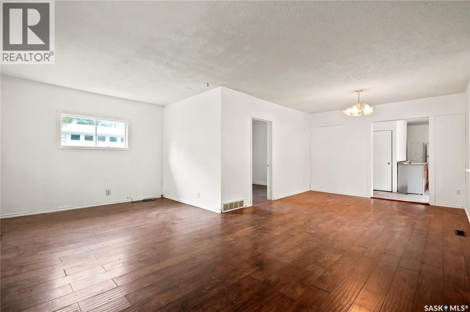 311 3rd STREET - 8
