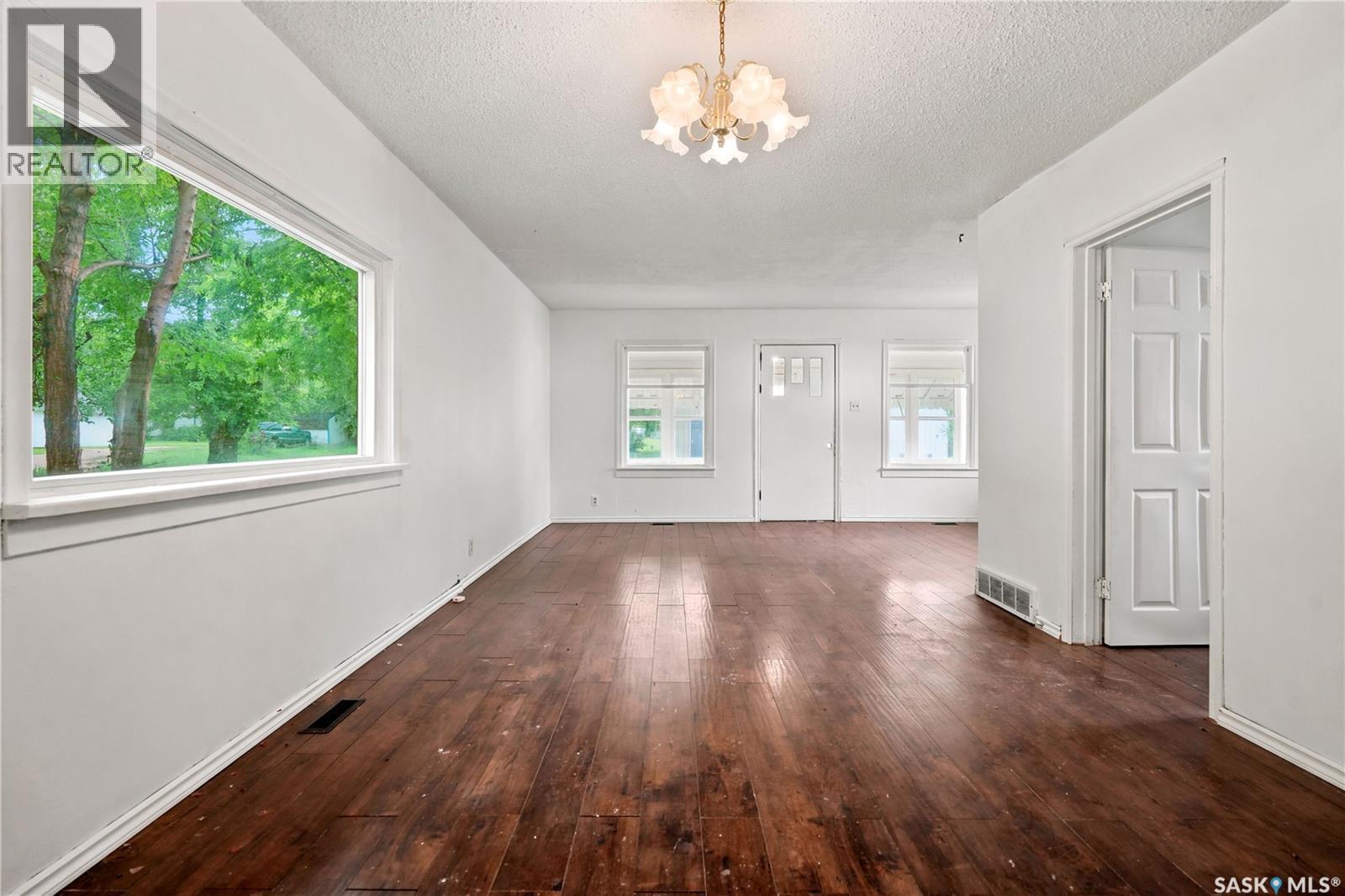 311 3rd STREET - 11