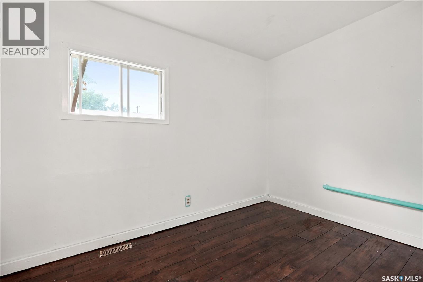 311 3rd STREET - 12