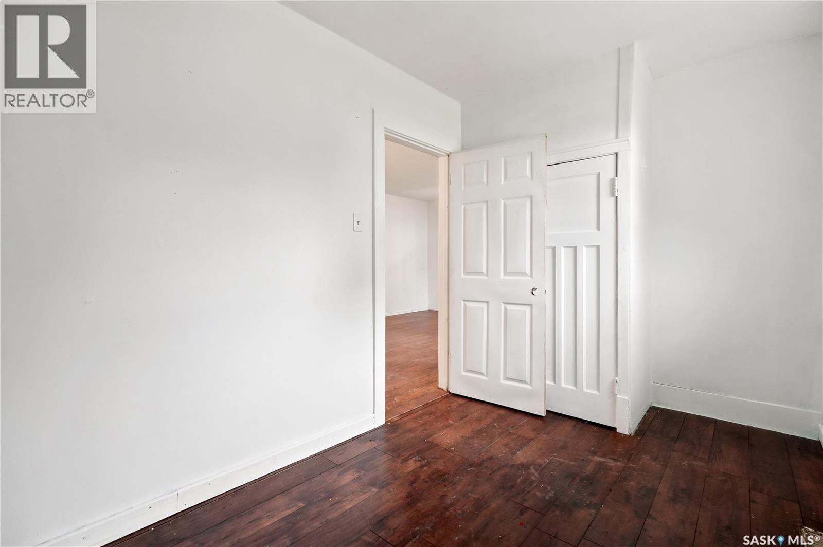 311 3rd STREET - 13