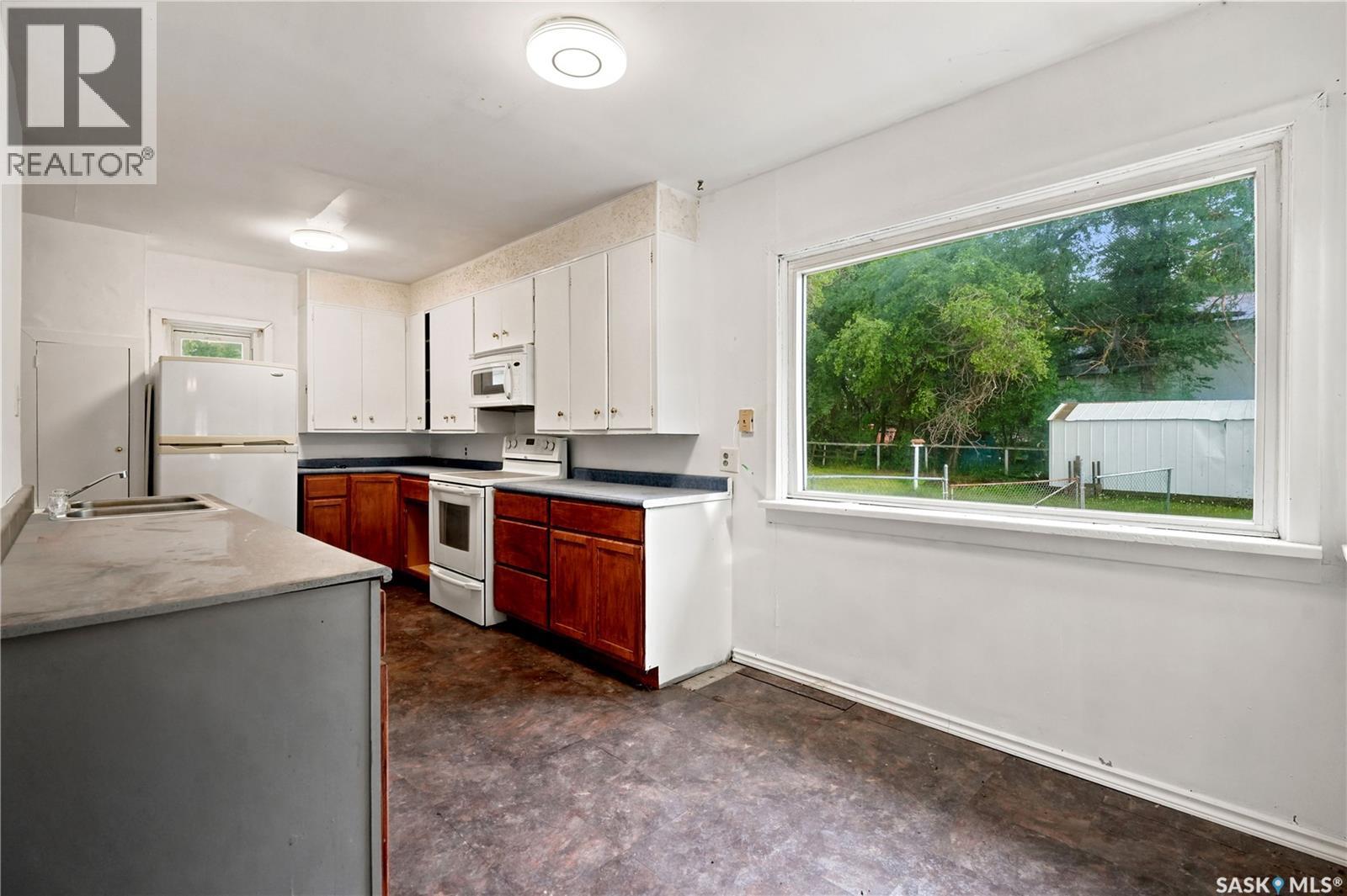 311 3rd STREET - 14