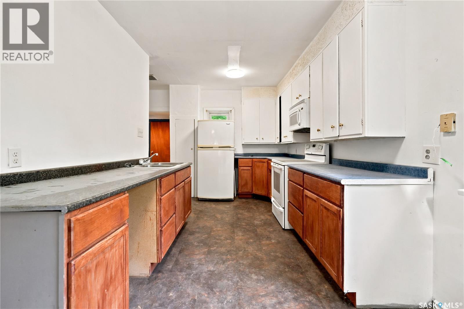 311 3rd STREET - 16
