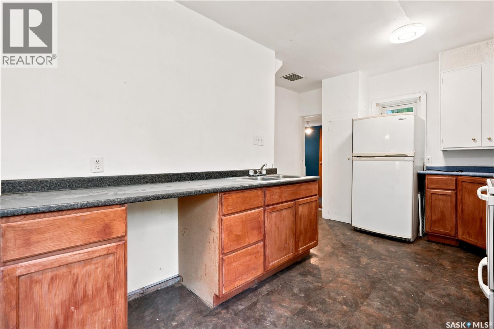 311 3rd STREET - 17