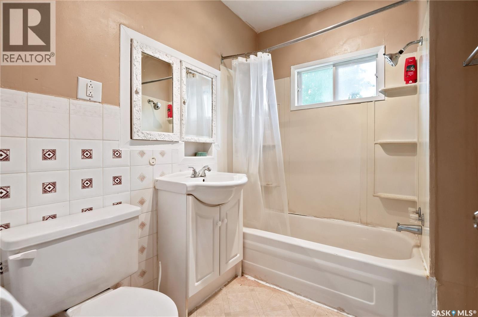 311 3rd STREET - 22
