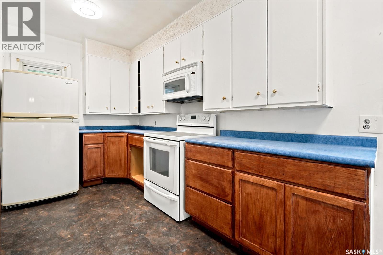 311 3rd STREET - 18
