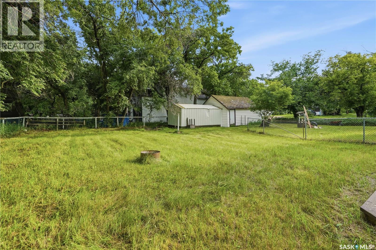 311 3rd STREET - 36