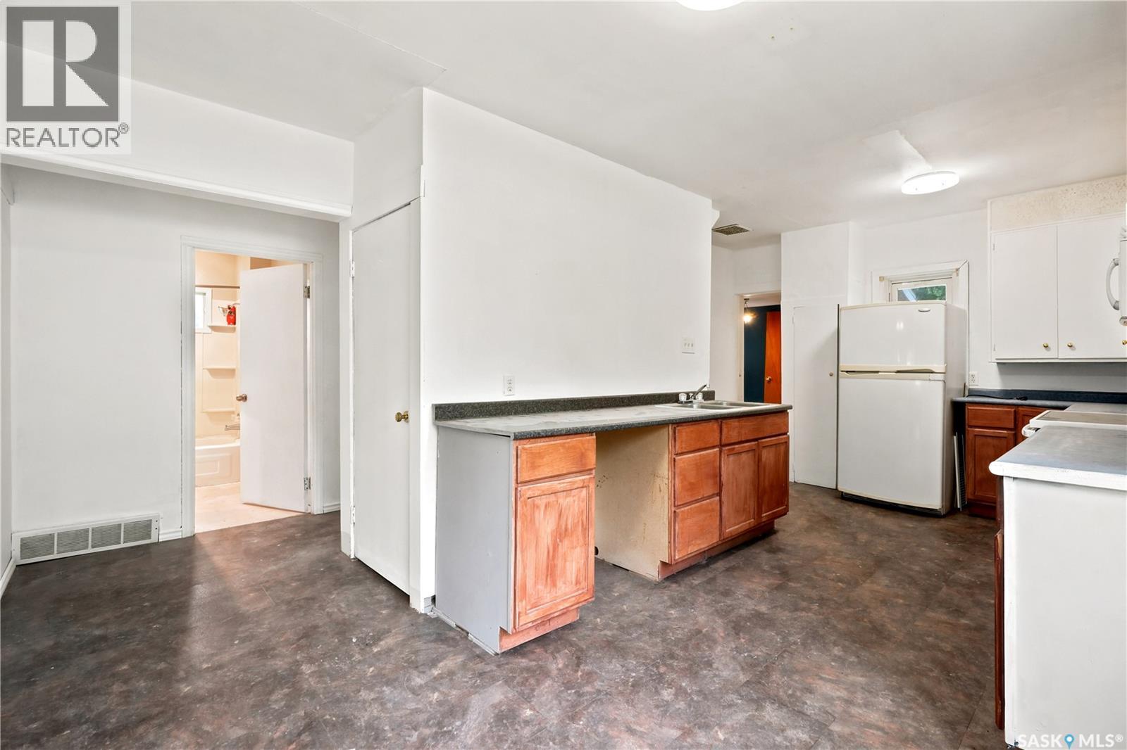311 3rd STREET - 15