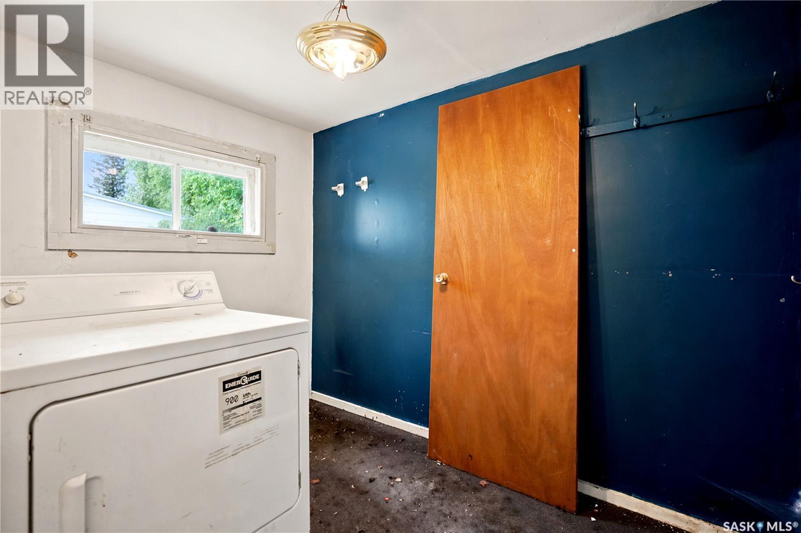 311 3rd STREET - 25